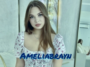 Ameliabrayn