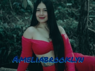 Ameliabrooklyn