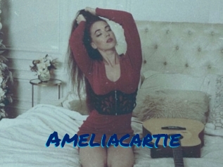 Ameliacartie