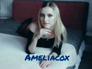 Ameliacox