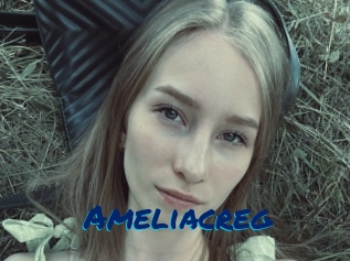 Ameliacreg