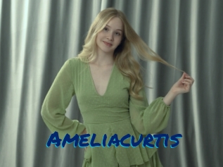 Ameliacurtis