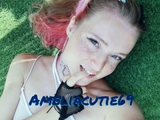 Ameliacutie69