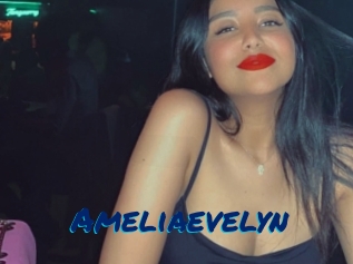Ameliaevelyn