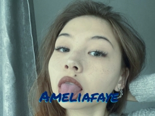 Ameliafaye