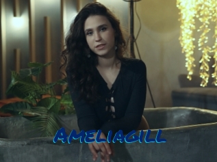 Ameliagill