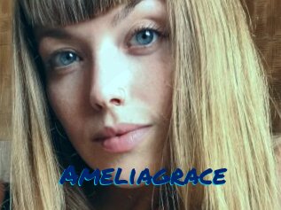 Ameliagrace