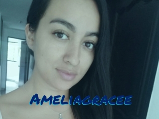 Ameliagracee