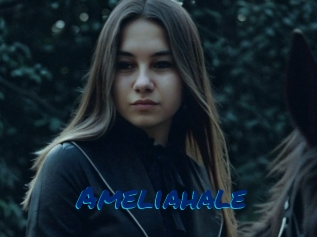 Ameliahale