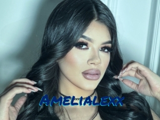 Amelialexx
