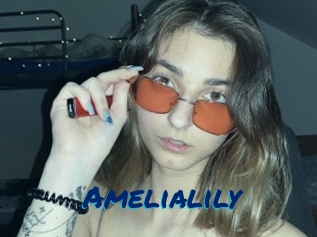 Amelialily