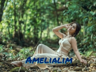 Amelialim