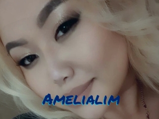 Amelialim