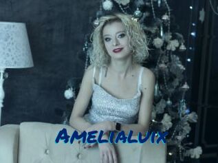 Amelialuix
