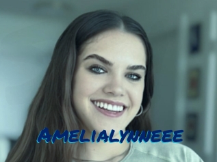 Amelialynneee