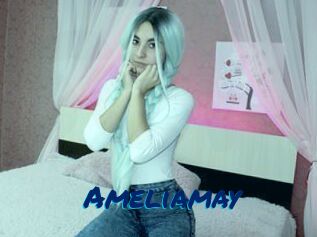 Ameliamay