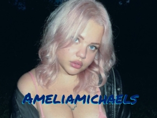 Ameliamichaels