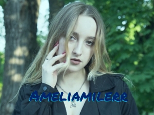 Ameliamilerr