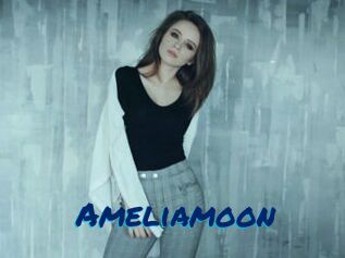 Ameliamoon