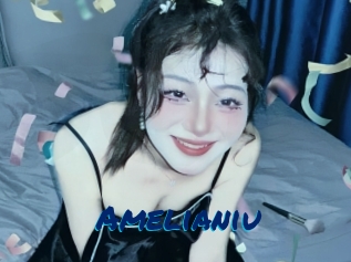 Amelianiu