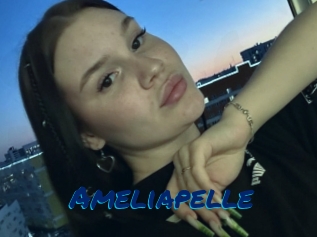 Ameliapelle