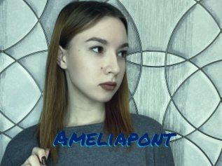 Ameliapont