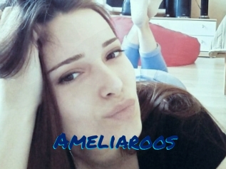 Ameliaroos