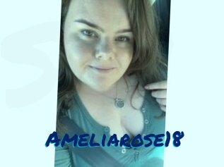 Ameliarose18