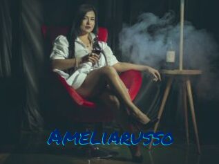 Ameliarusso