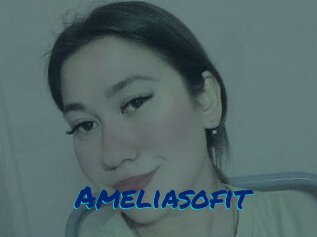 Ameliasofit