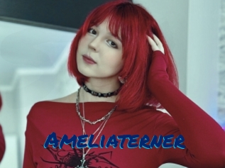 Ameliaterner