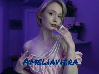 Ameliaviera