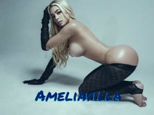 Ameliavilla