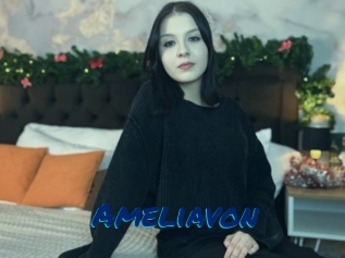 Ameliavon