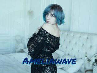 Ameliawave