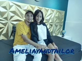 Ameliayandtailor