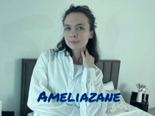 Ameliazane