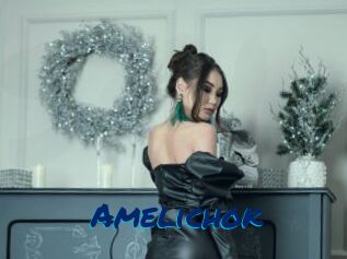 Amelichok