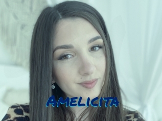Amelicita
