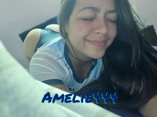 Amelie444