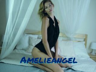 Amelieangel