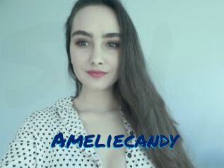Ameliecandy