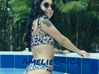 Ameliecm101