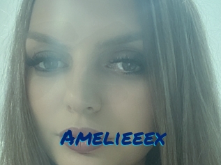 Amelieeex