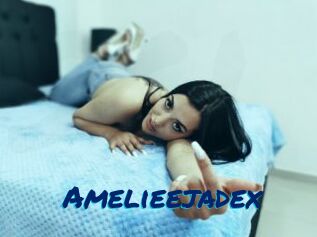 Amelieejadex