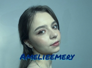 Amelieemery