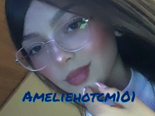 Ameliehotcm101