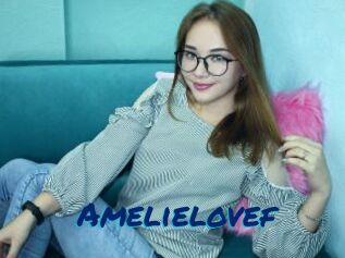 Amelielovef
