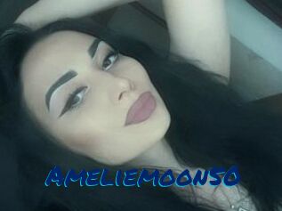 Ameliemoon50