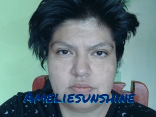 Ameliesunshine